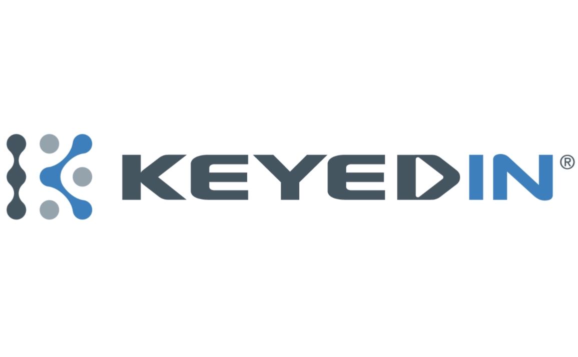 KeyedIn Solutions