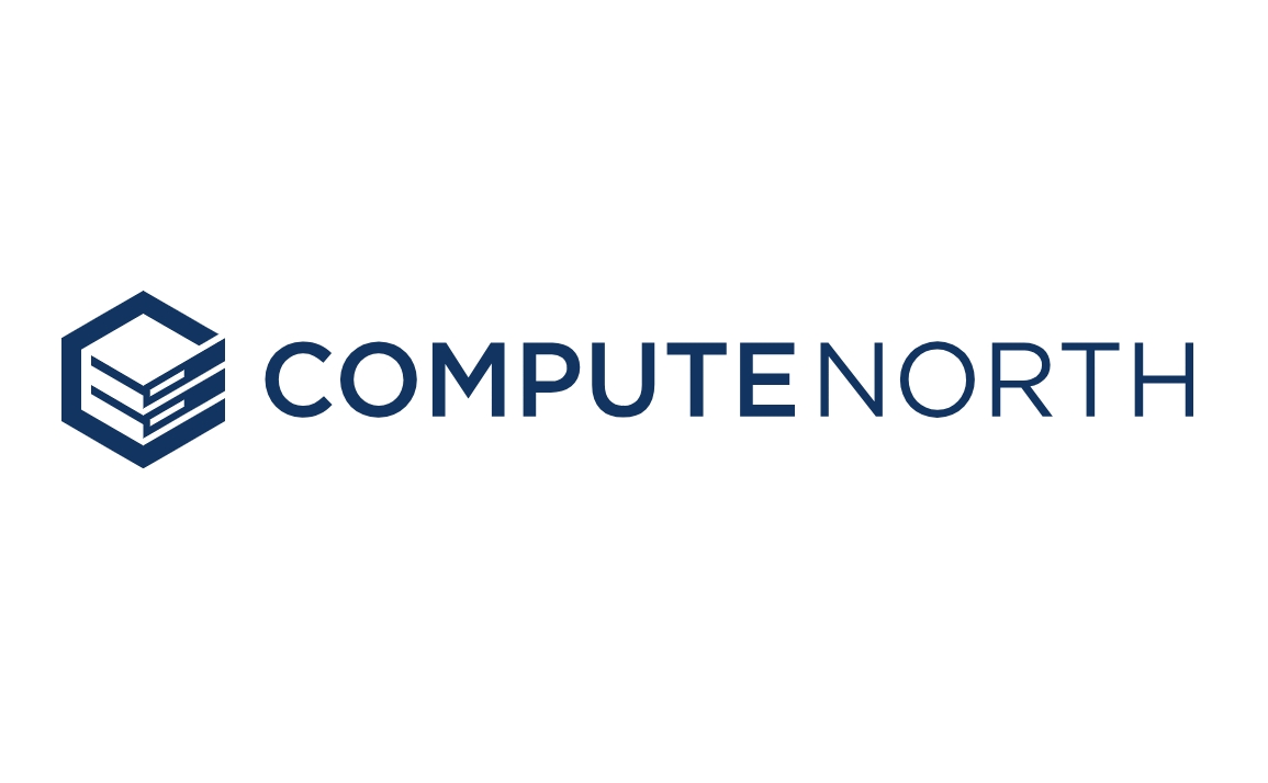 Compute North