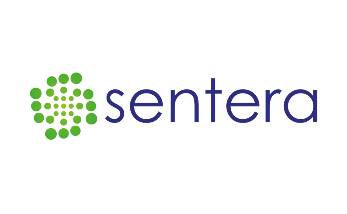 Sentera