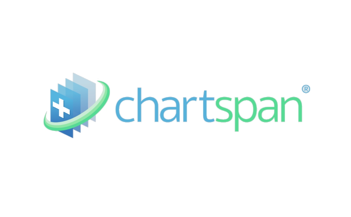ChartSpan Medical Technologies