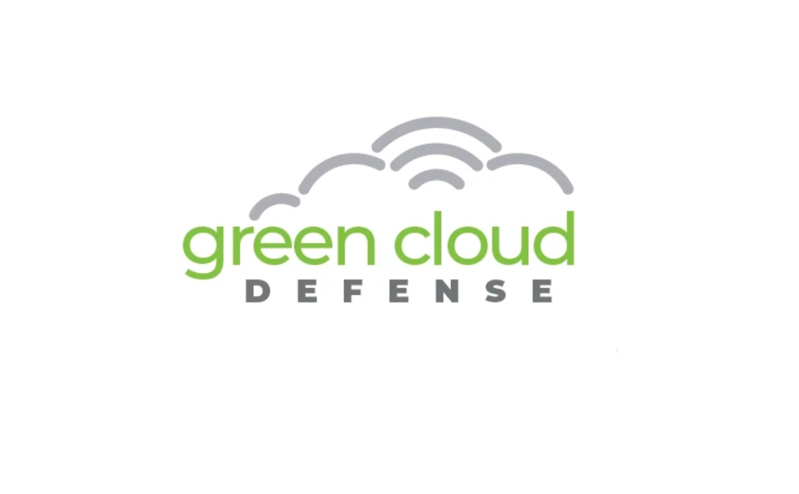 Green Cloud Defense