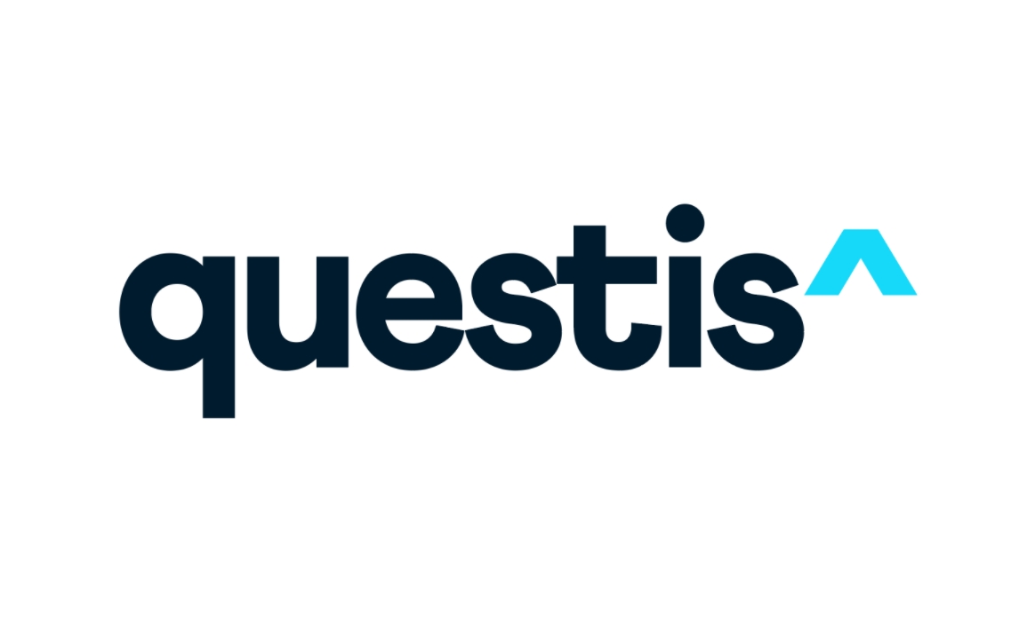 Questis