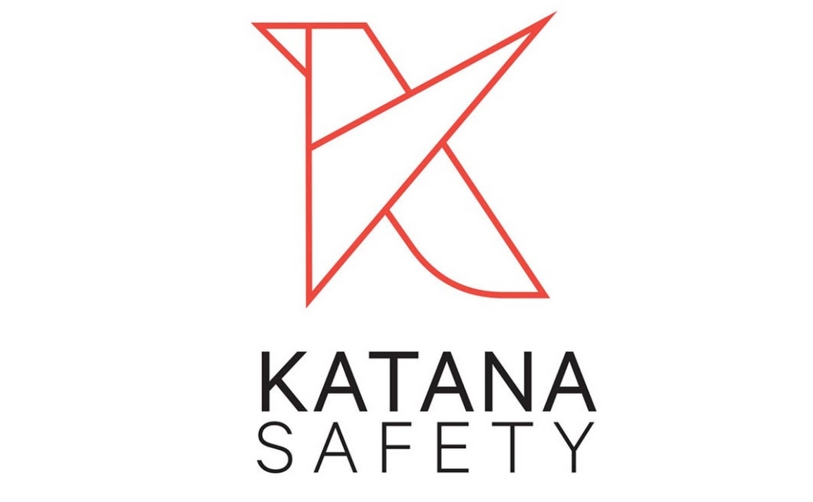 Katana Safety