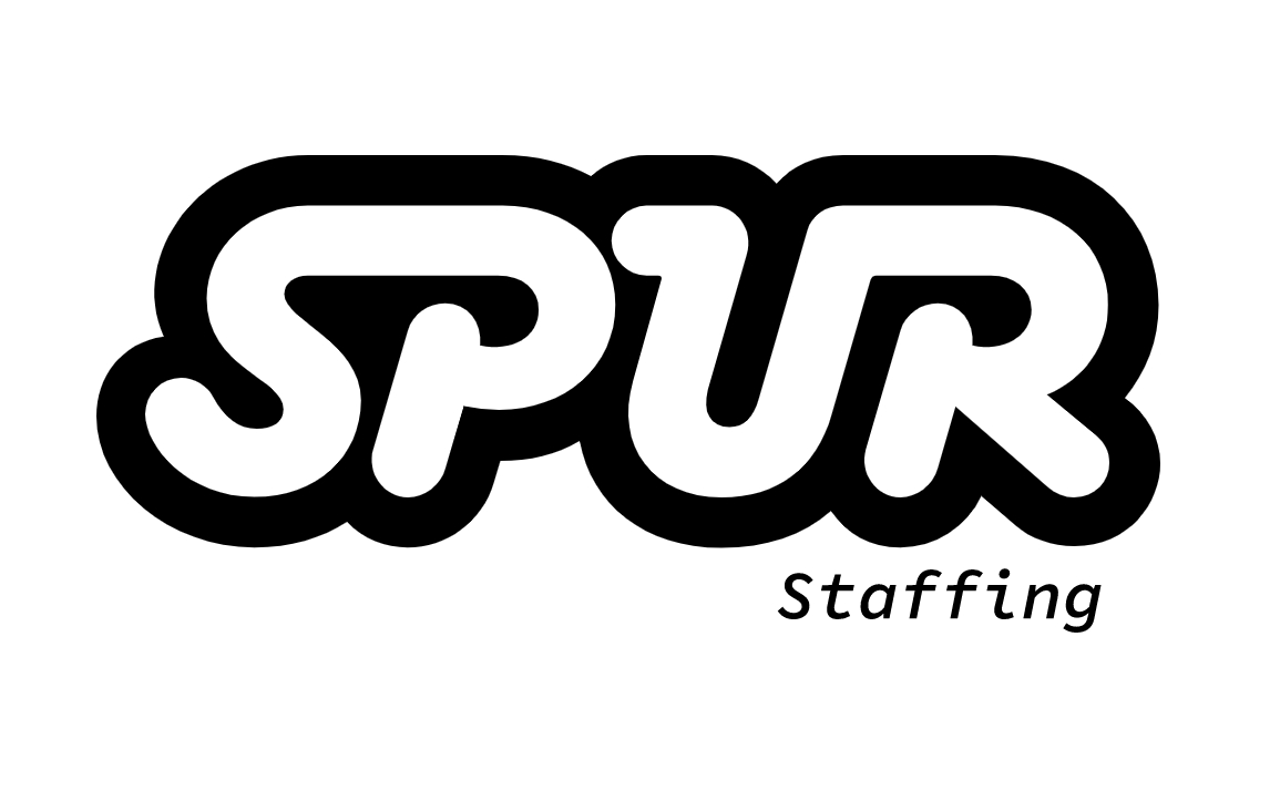 Spur