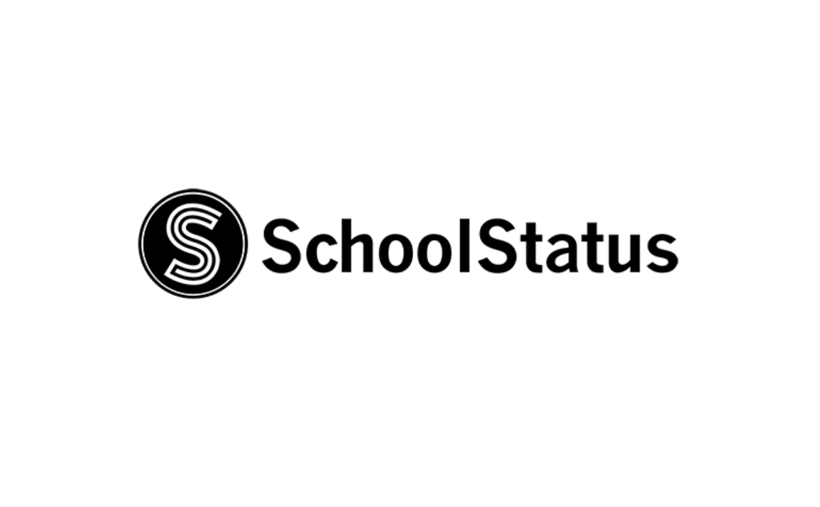 SchoolStatus
