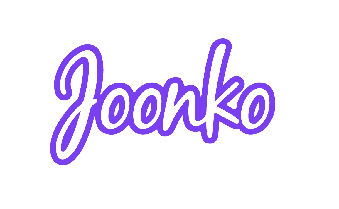 Joonko