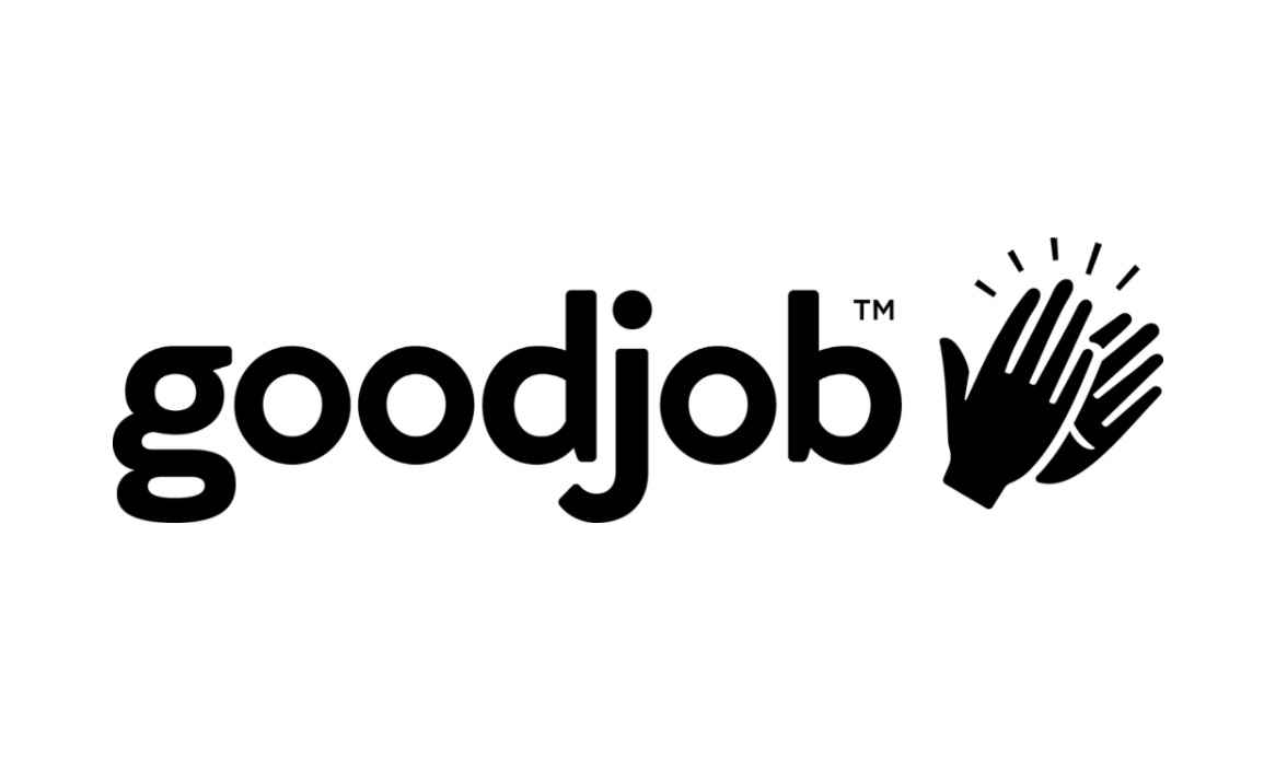 GoodJob Software