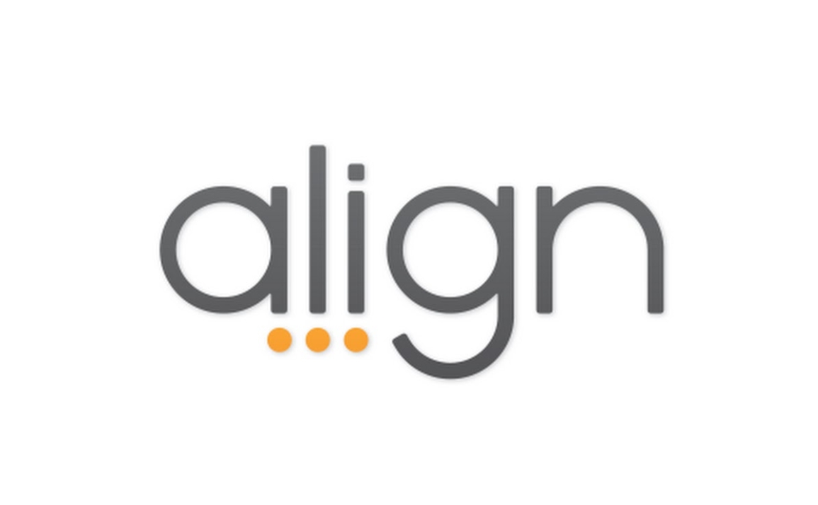 Align Today