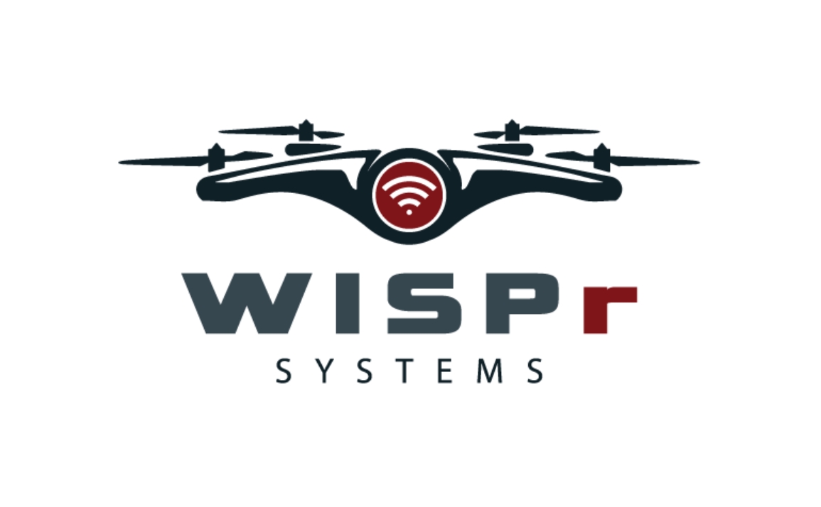 WISPR Systems
