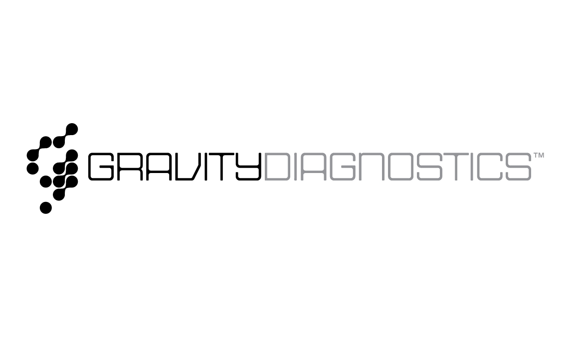 Gravity Diagnostics