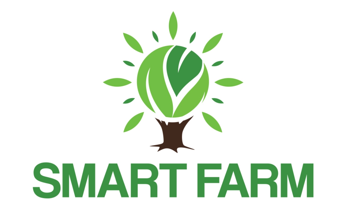 Smart Farm Systems