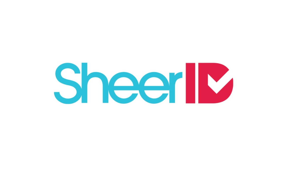 SheerID