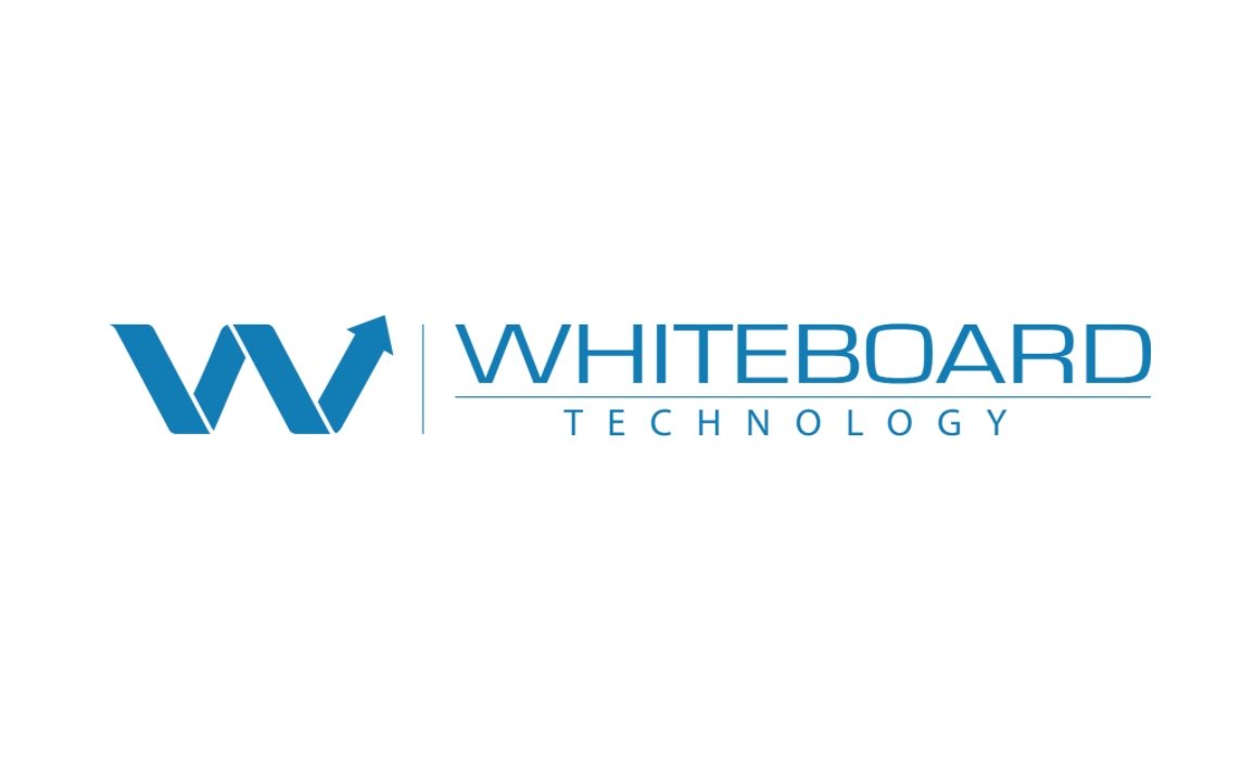 Whiteboard Technology