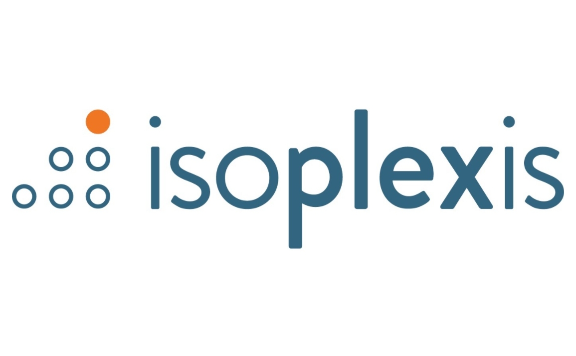 IsoPlexis