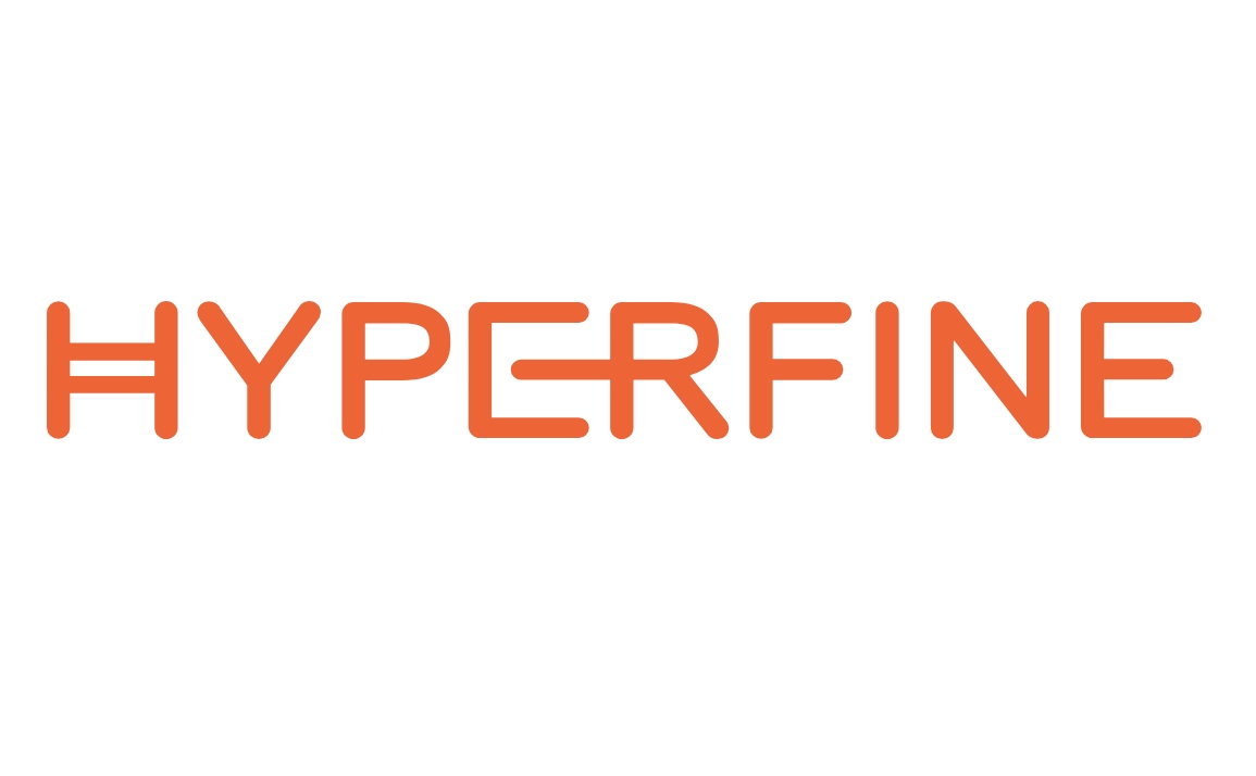 Hyperfine Research