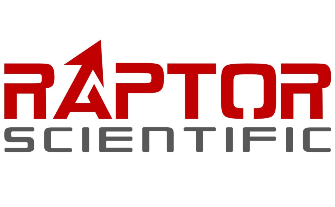 Raptor Scientific