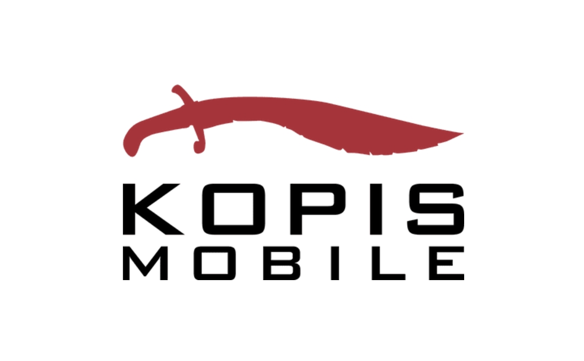 KOPIS MOBILE