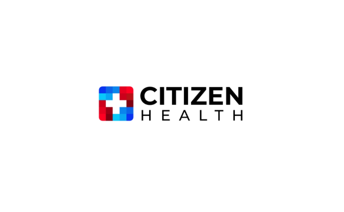 Citizen Health