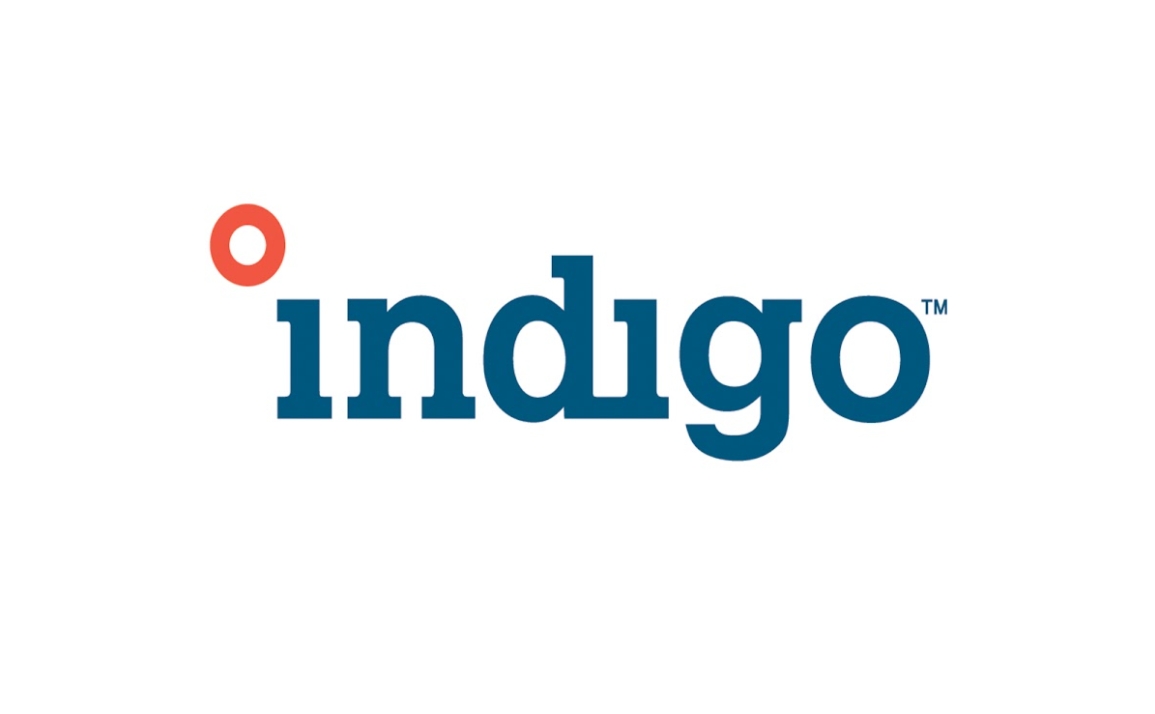 Indigo