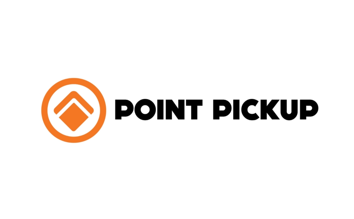 Point Pickup