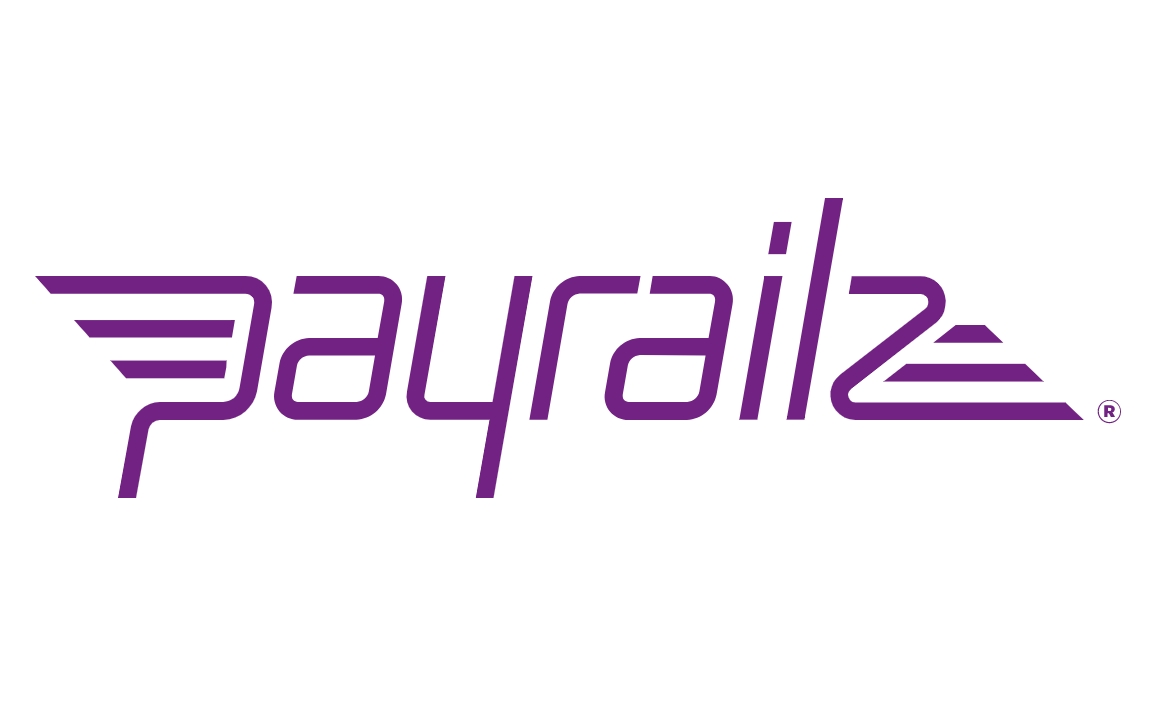 Payrailz