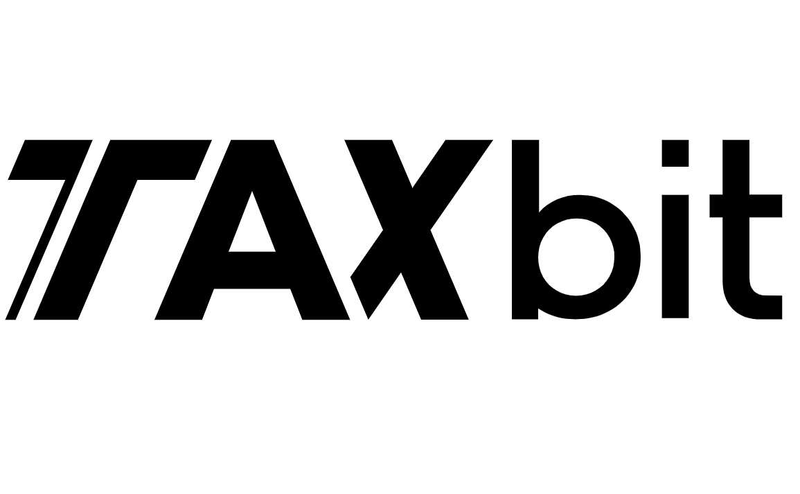 TaxBit