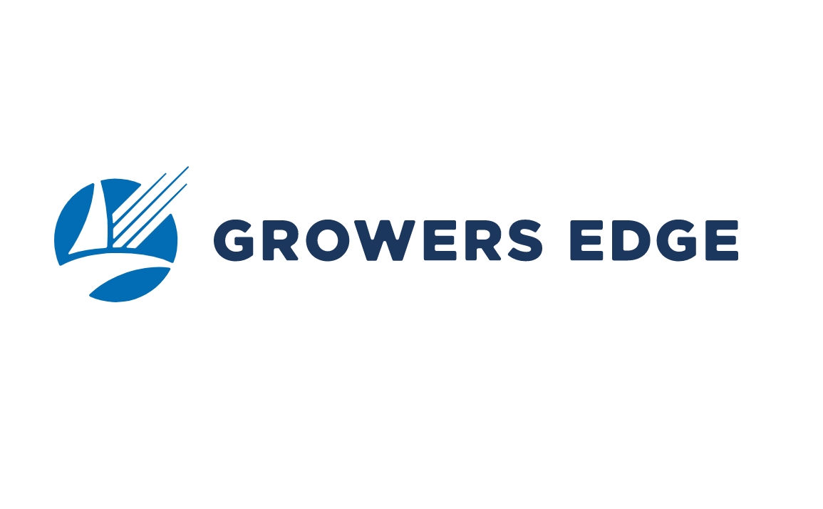 Growers Edge