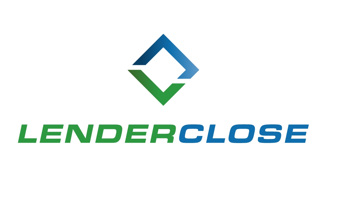 LenderClose