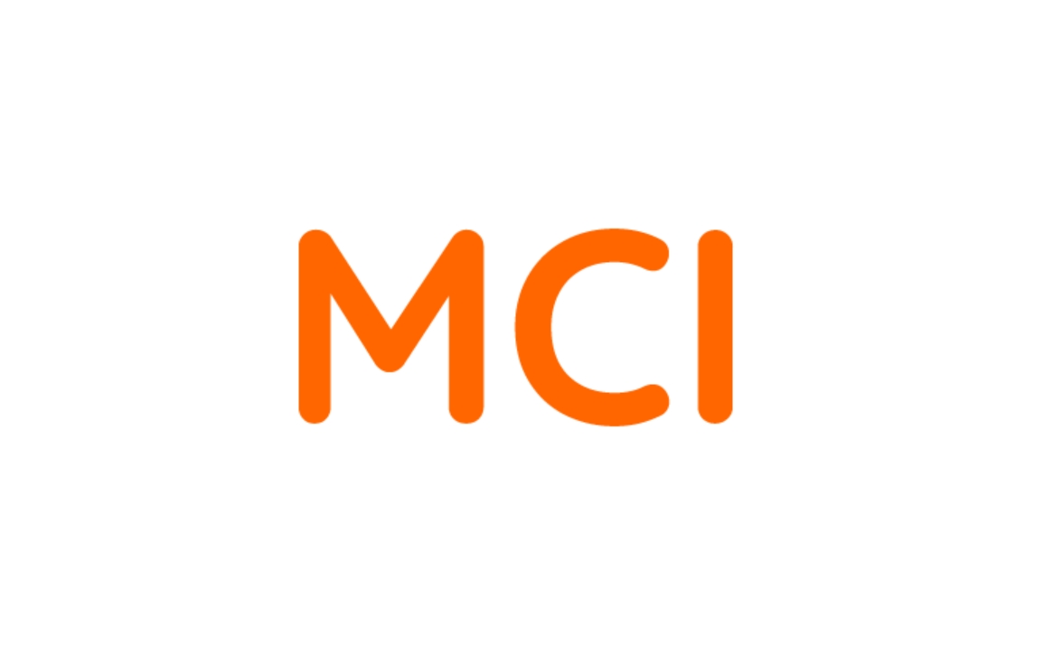 MCI World