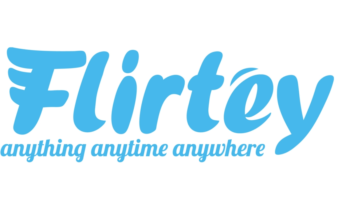 Flirtey