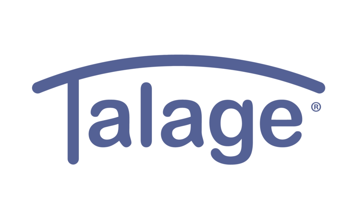 Talage