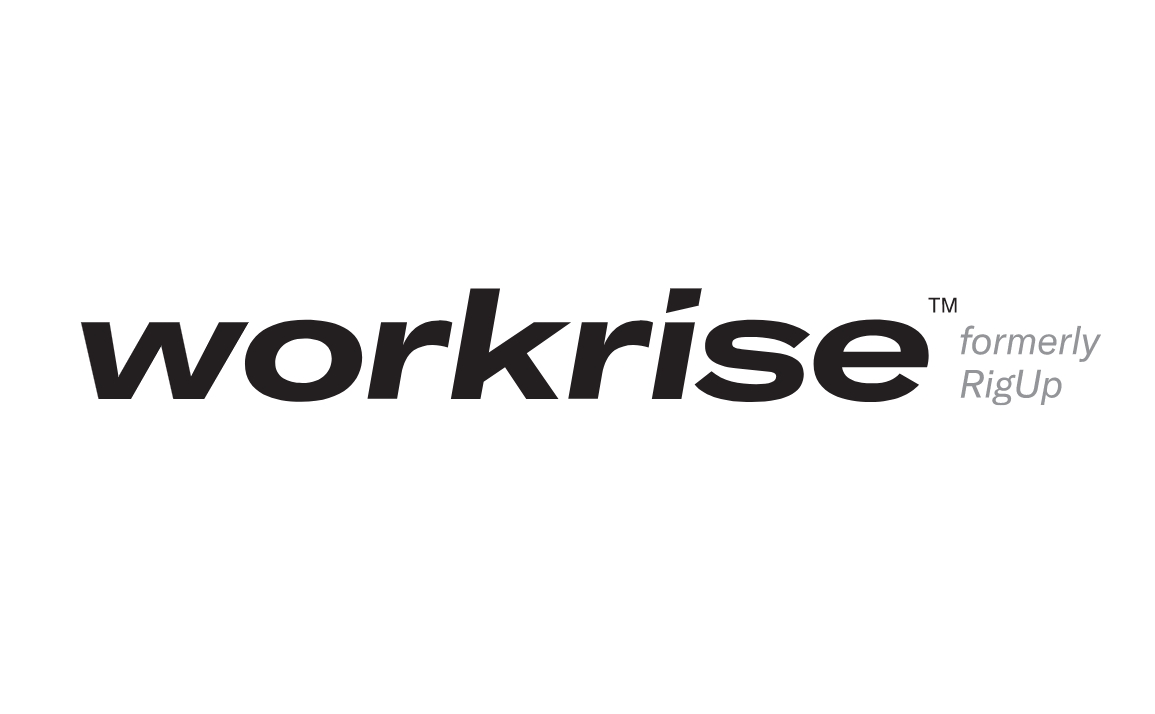 Workrise