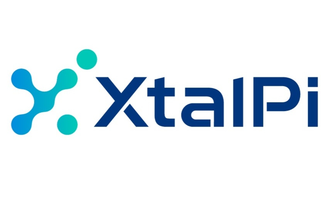 XtalPi