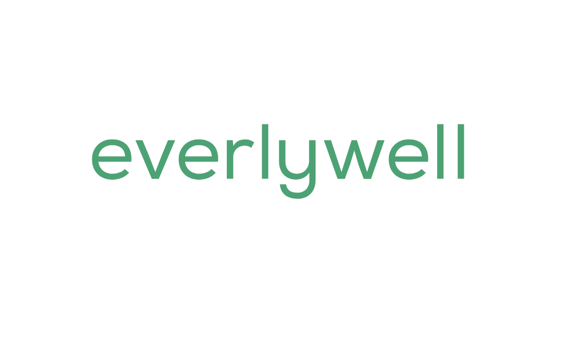 EverlyWell