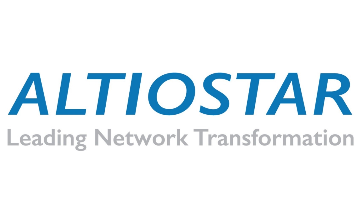Altiostar Networks