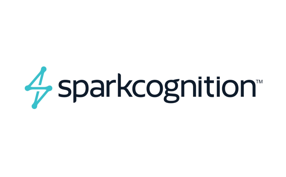 SparkCognition