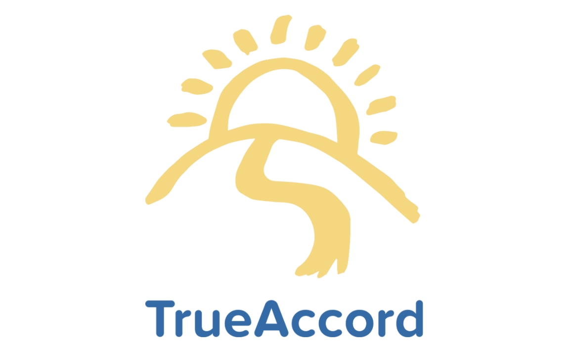 TrueAccord