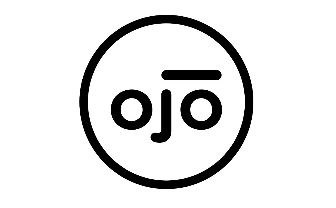 OJO