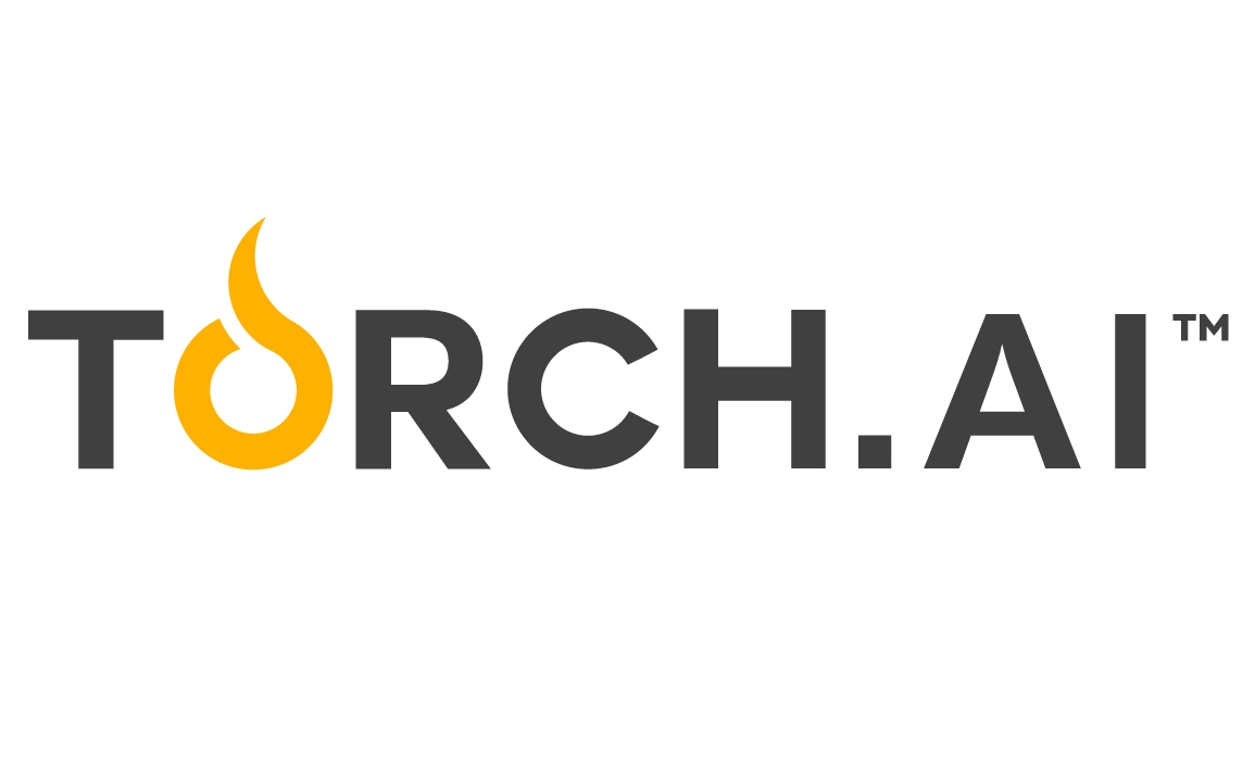 Torch.AI