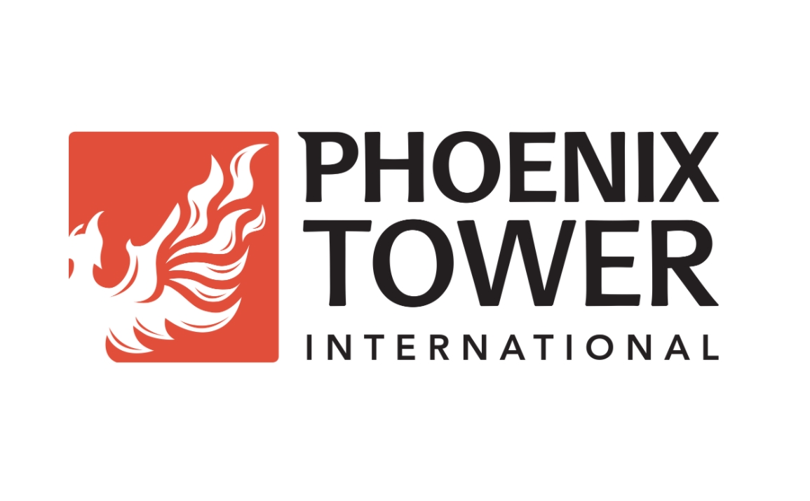 Phoenix Tower International