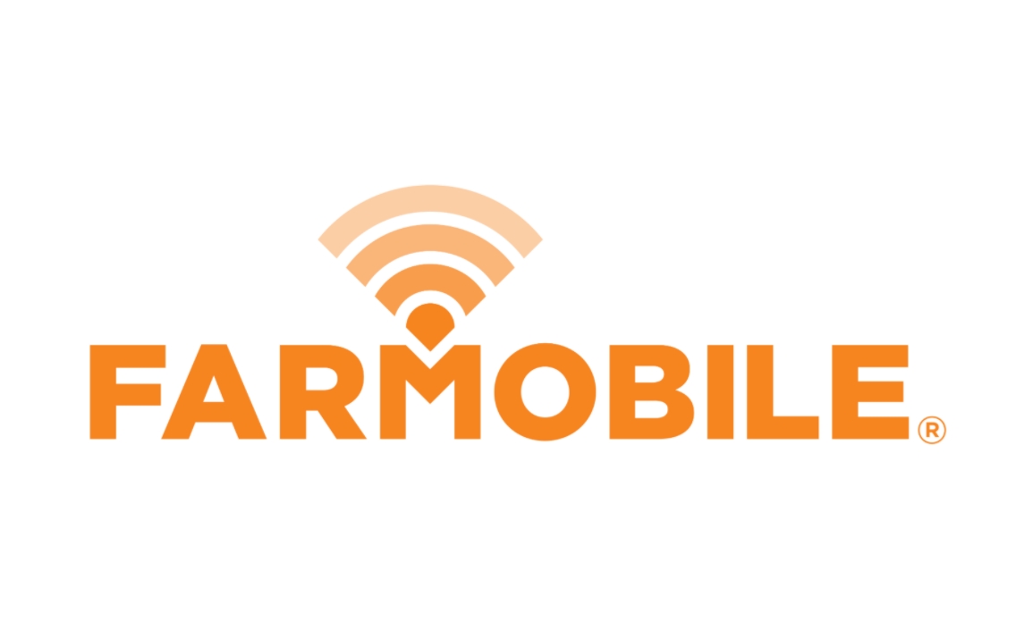 Farmobile