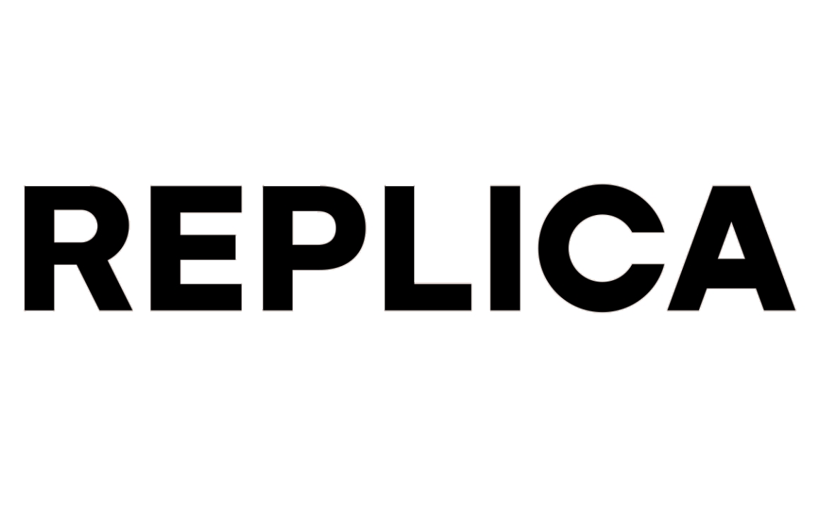 Replica