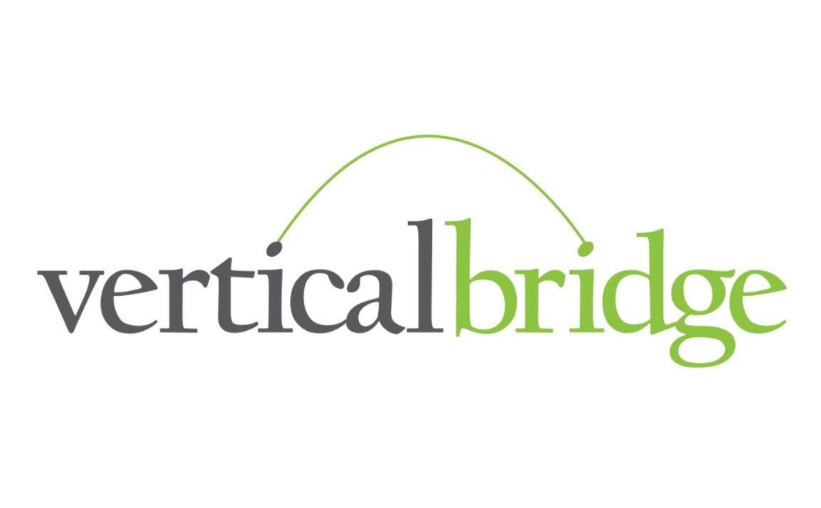 Vertical Bridge Holdings