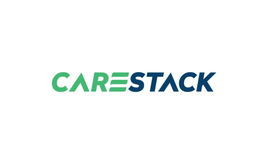 CareStack