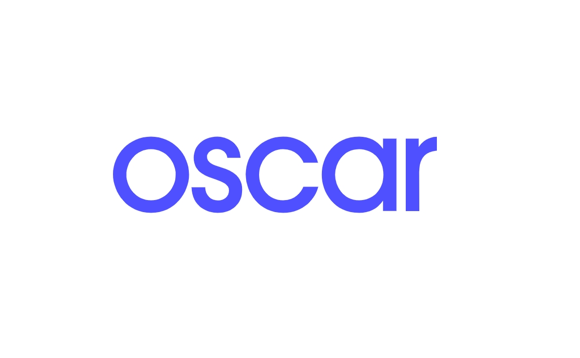 Oscar Health