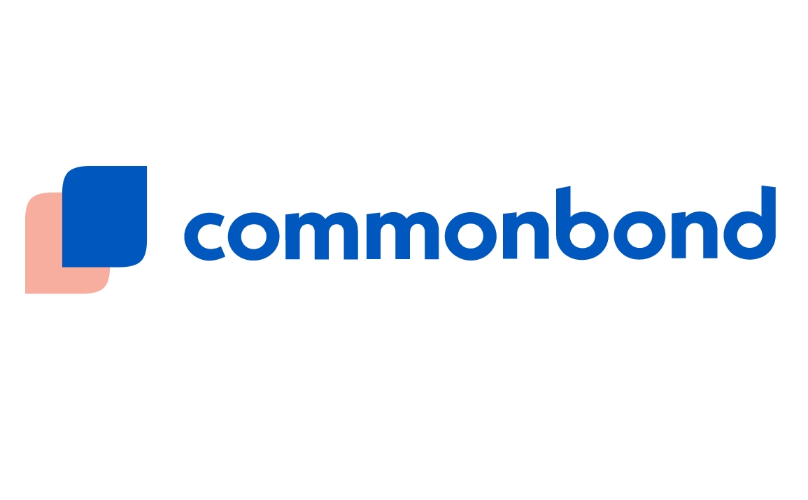 CommonBond