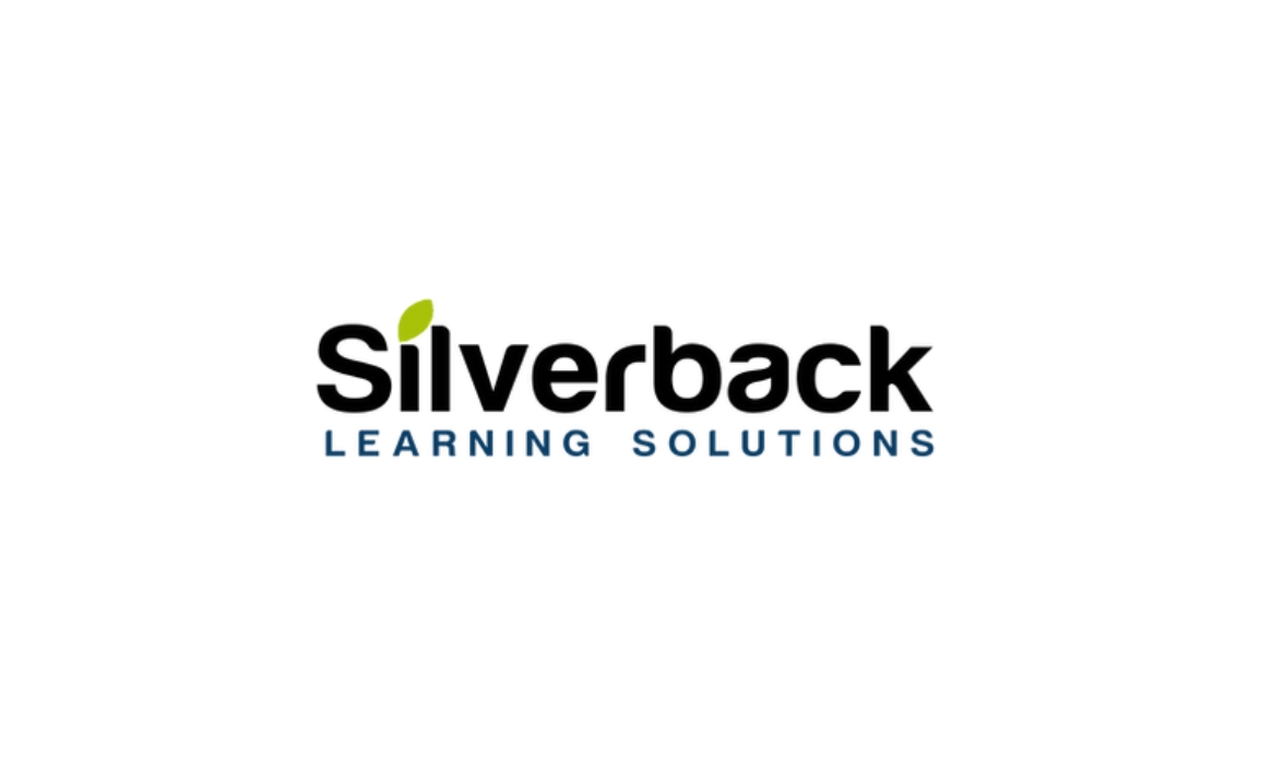 Silverback Learning Solutions