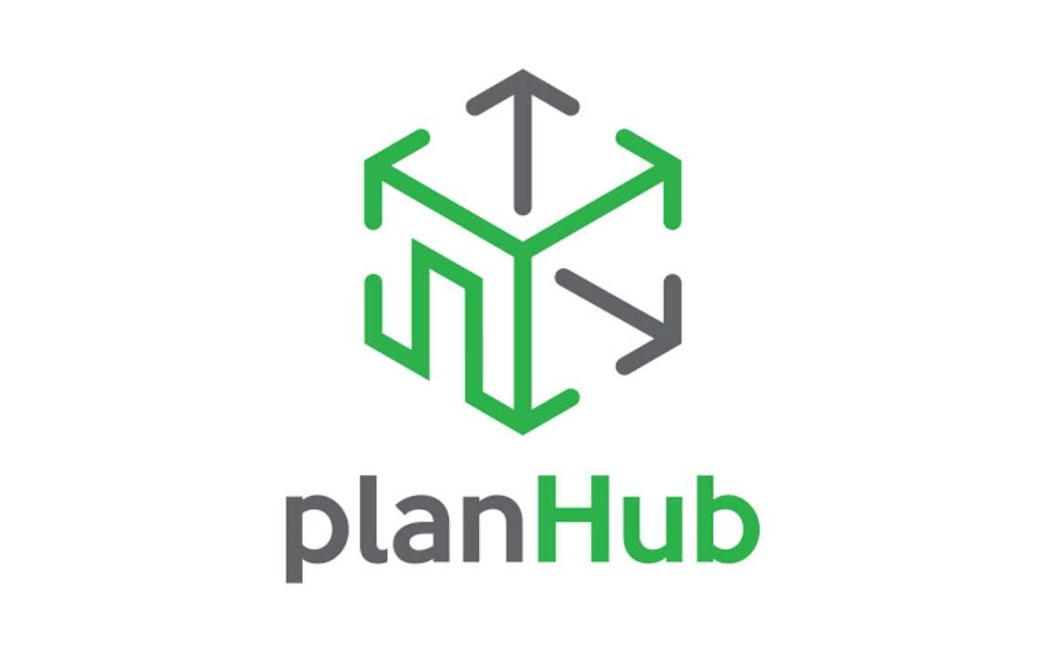 PlanHub