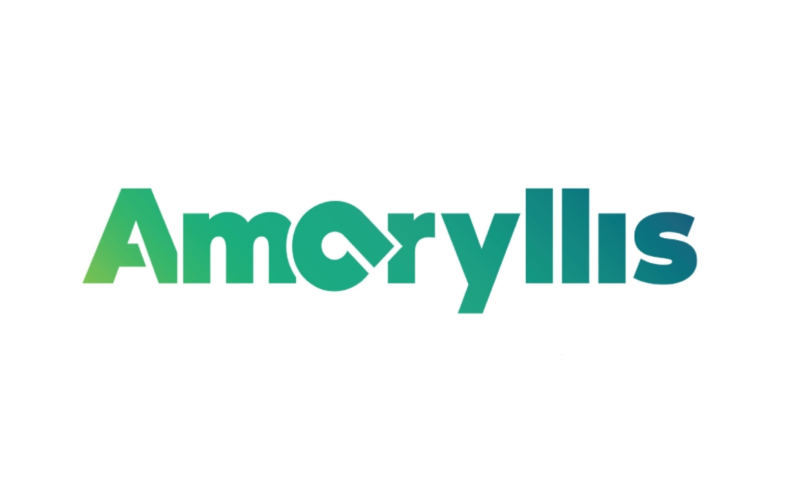 Amaryllis Payment Solutions