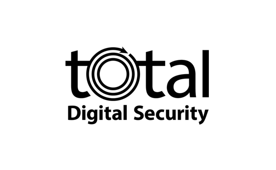 Total Digital Security